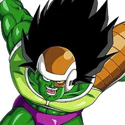 Profile image of ドーレ