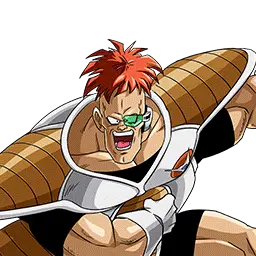 Profile image of リクーム