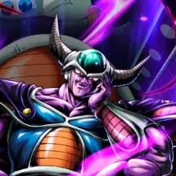 Profile image of コルド