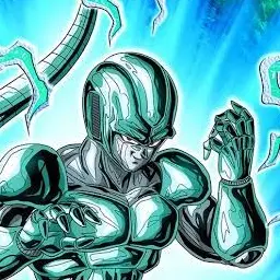 Profile image of クウラ