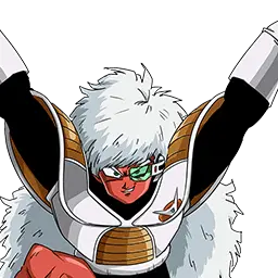 Profile image of ジース