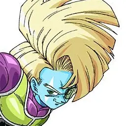 Profile image of サウザー