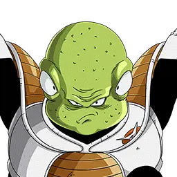 Profile image of グルド