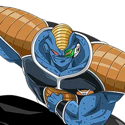 Profile image of バータ