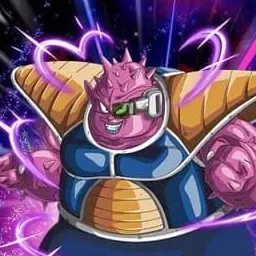 Profile image of ドドリア