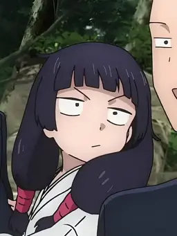 Profile image of 庵歌姫