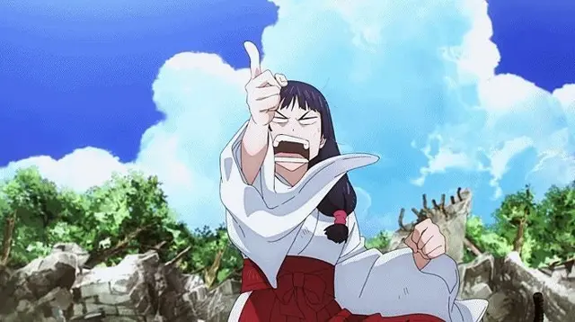 Profile image of 庵歌姫
