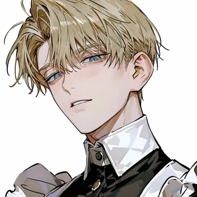 Profile image of 나오
