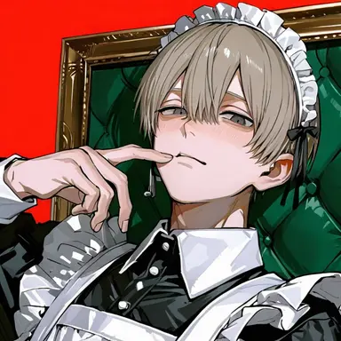 Profile image of 이치