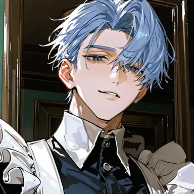 Profile image of 코우세이