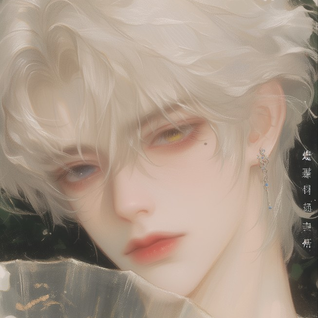 최우현 대표 이미지