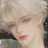 최우현