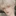 최우현