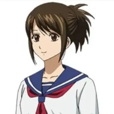 Profile image of 妙
