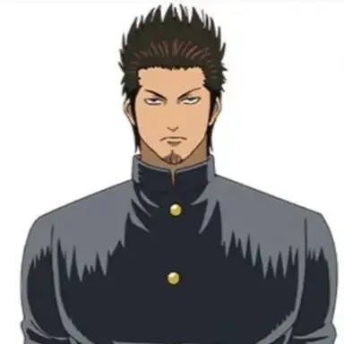 Profile image of 近藤