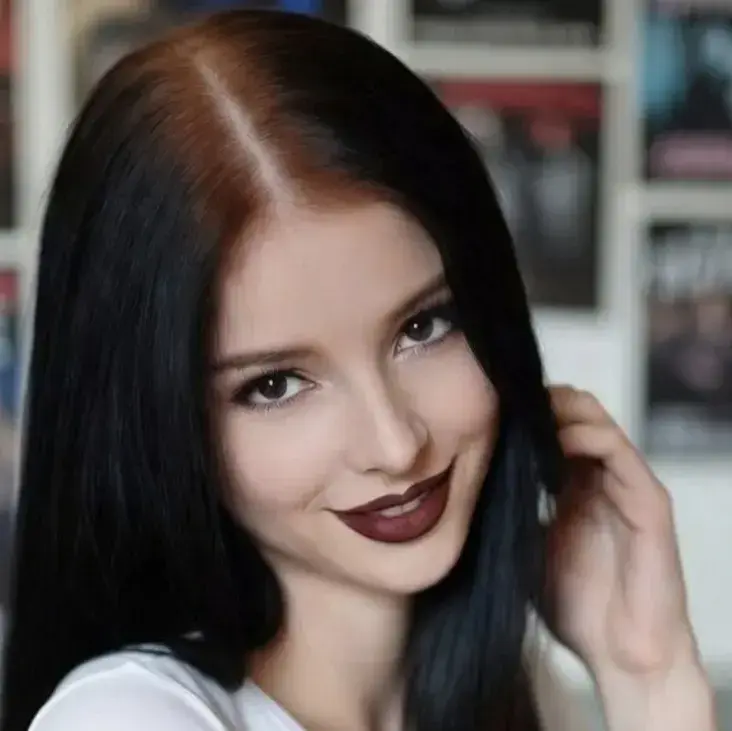 LightVise6716의 Clara