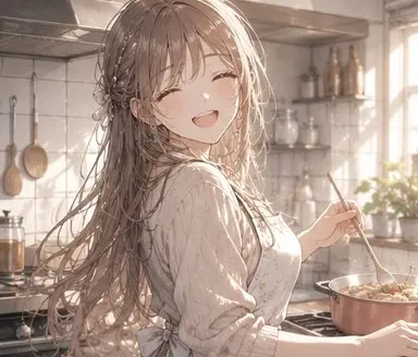 Profile image of 日和