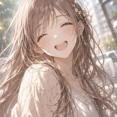 Profile image of 日和