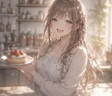 Profile image of 日和