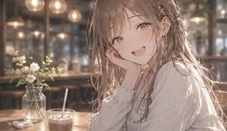 Profile image of 日和