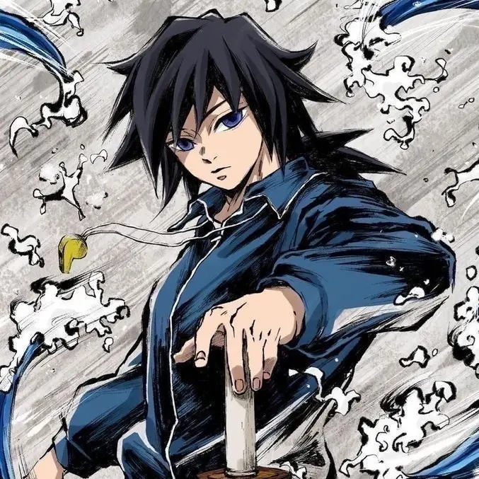 FrayedQueen6698의 夫婦