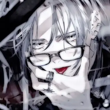 Profile image of 奏斗