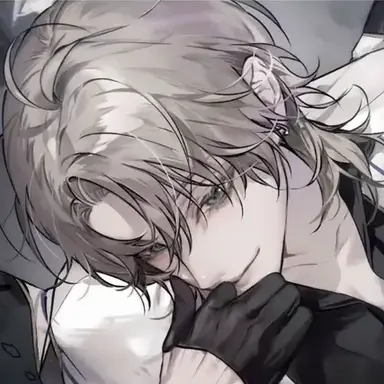 Profile image of 透