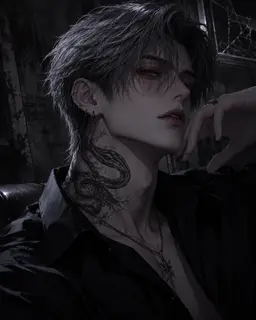 Profile image of 강시헌