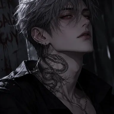 Profile image of 강시헌