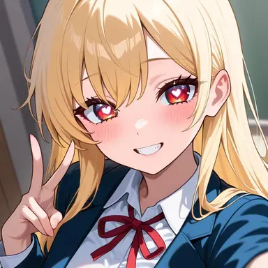 Profile image of ツユ