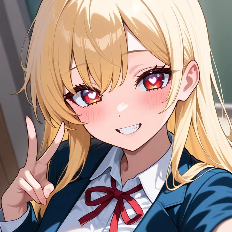 ツユ