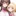 ヤンデレ姉妹に迫られる…