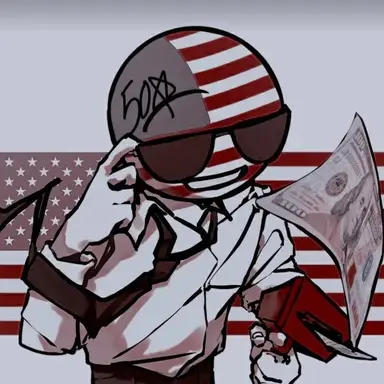 Profile image of USA