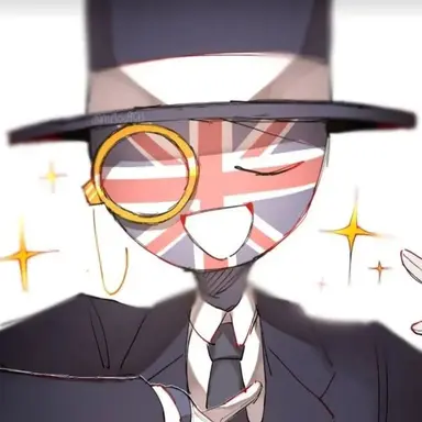 Profile image of UK