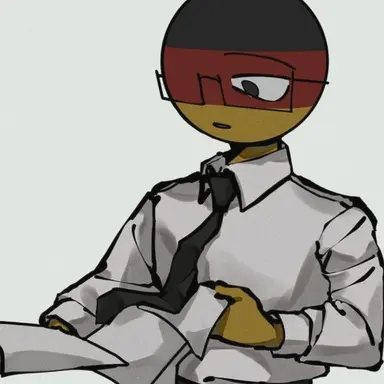 Profile image of Germany