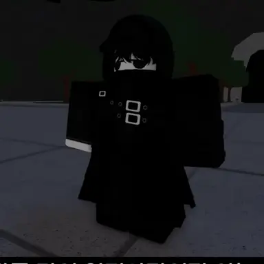 Profile image of 먼치킨