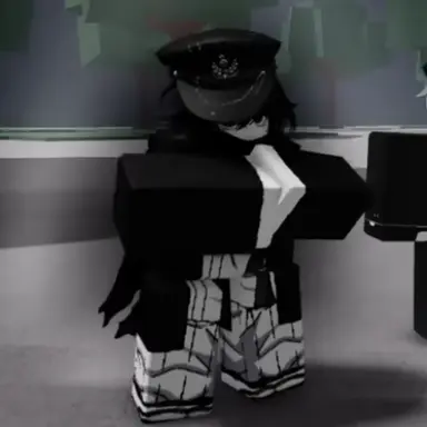 Profile image of 엔폭