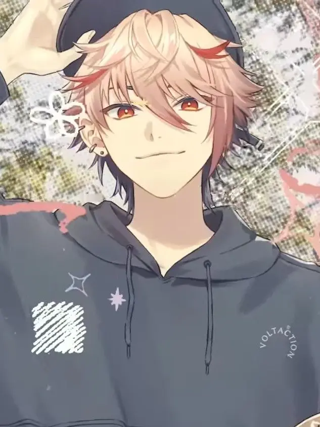 OrnateGulf1680의 パロ