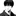 한승우