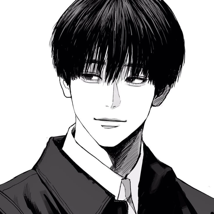 한승우