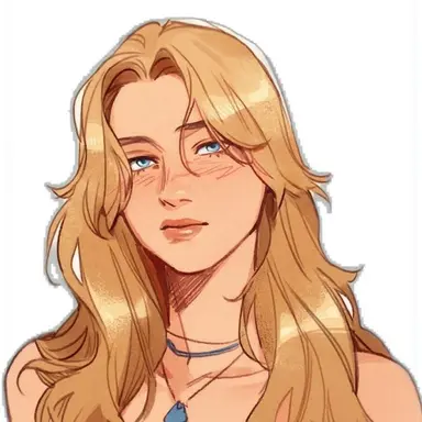Profile image of Daya