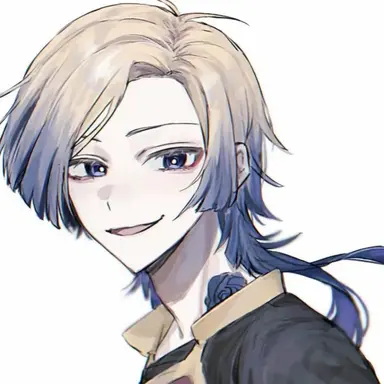 Profile image of ミヒャエル　カイザー