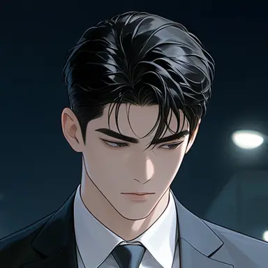 Profile image of Ren Kanzaki