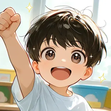 Profile image of Yota Kanzaki