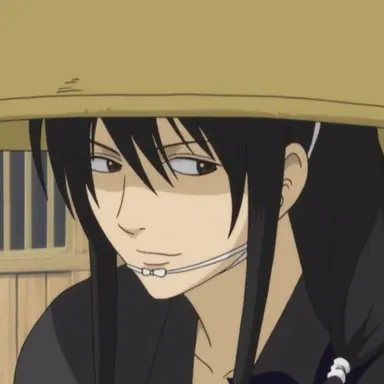 Profile image of 桂小太郎