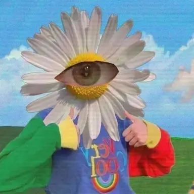 Profile image of 데이지