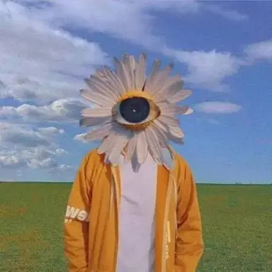 Profile image of 노랭이