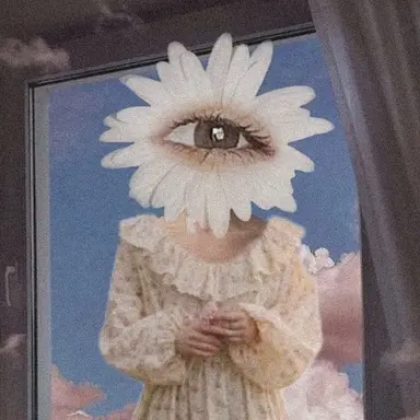 Profile image of 꽃잎