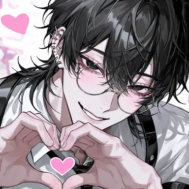 Profile image of 慎矢