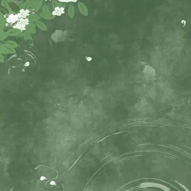 Profile image of 七松小平太